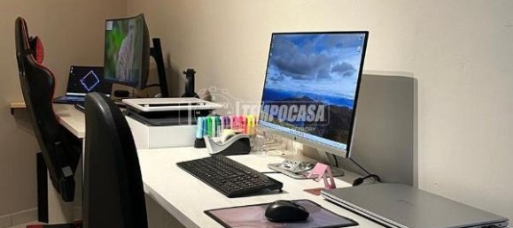 5غرفة شقة في Trana, Italy رقم 144623 24