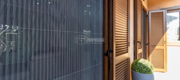 5غرفة شقة في Trana, Italy رقم 144623 32