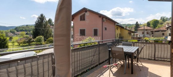 5غرفة شقة في Trana, Italy رقم 144623 27
