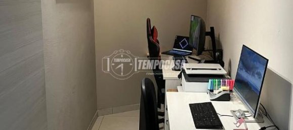 5غرفة شقة في Trana, Italy رقم 144623 23