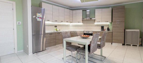 5غرفة شقة في Trana, Italy رقم 144623 9