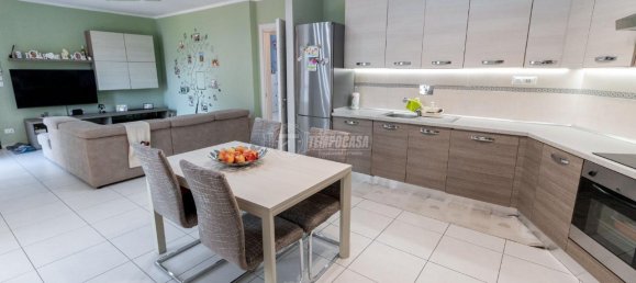 5غرفة شقة في Trana, Italy رقم 144623 8