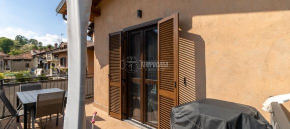 5غرفة شقة في Trana, Italy رقم 144623 28