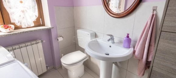 5غرفة شقة في Trana, Italy رقم 144623 16