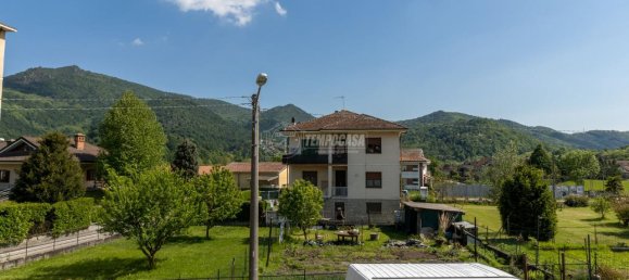 5غرفة شقة في Trana, Italy رقم 144623 30