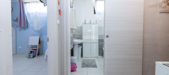 5غرفة شقة في Trana, Italy رقم 144623 22