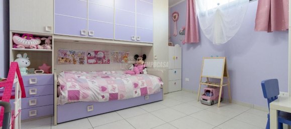 5غرفة شقة في Trana, Italy رقم 144623 17