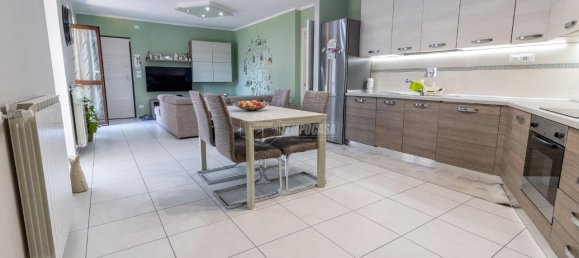 5غرفة شقة في Trana, Italy رقم 144623 7