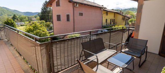 5غرفة شقة في Trana, Italy رقم 144623 25