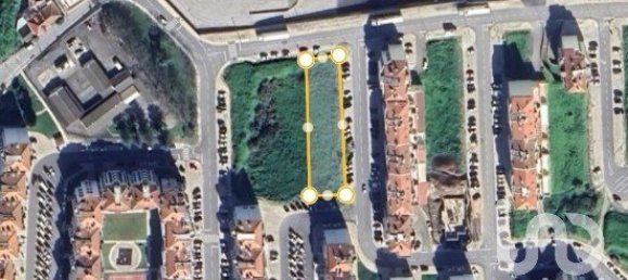 Земельный участок в Аленкер, Португалия № 136487 9