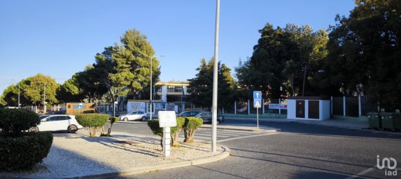 Земельный участок в Аленкер, Португалия № 136487 12