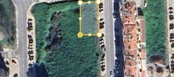 Земельный участок в Аленкер, Португалия № 136487 10