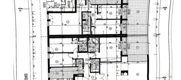 Земельный участок в Аленкер, Португалия № 136487 3