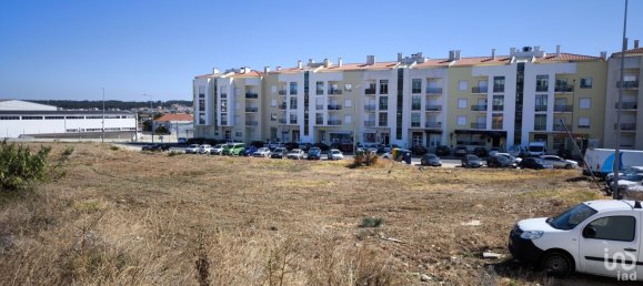 Земельный участок в Аленкер, Португалия № 136487 18