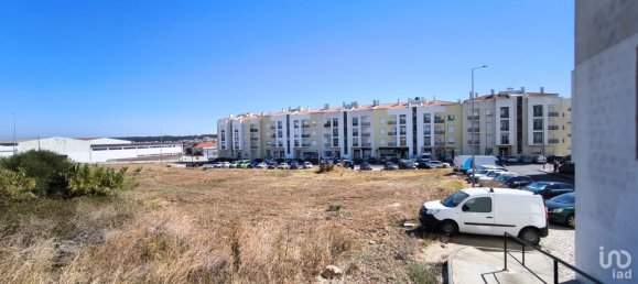 Земельный участок в Аленкер, Португалия № 136487 17