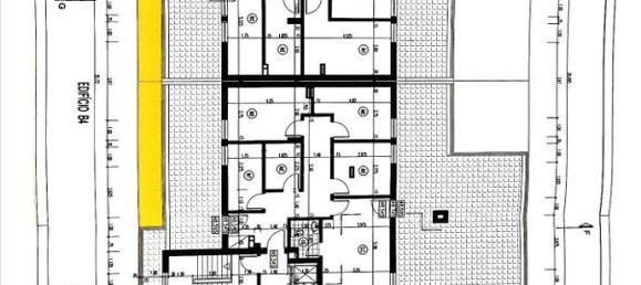 Земельный участок в Аленкер, Португалия № 136487 4