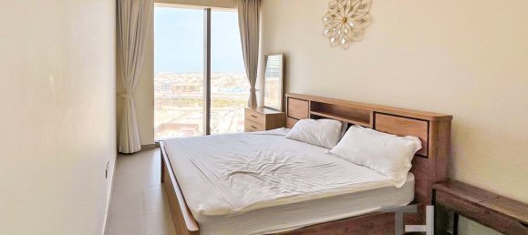 Apartamento de 2 dormitorios en Burj Khalifa, UAE No. 94537 6
