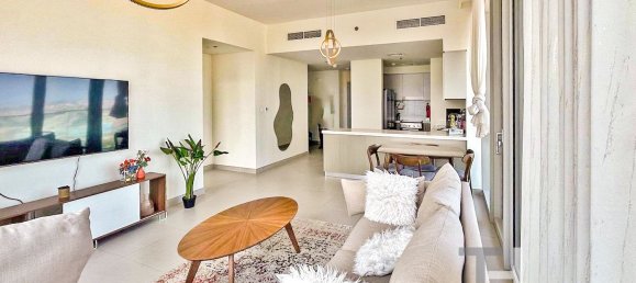 Apartamento de 2 dormitorios en Burj Khalifa, UAE No. 94537 4