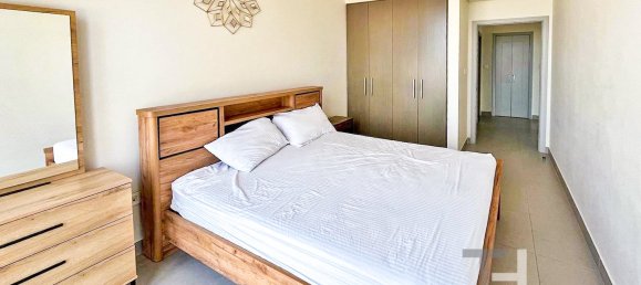 Apartamento de 2 dormitorios en Burj Khalifa, UAE No. 94537 5