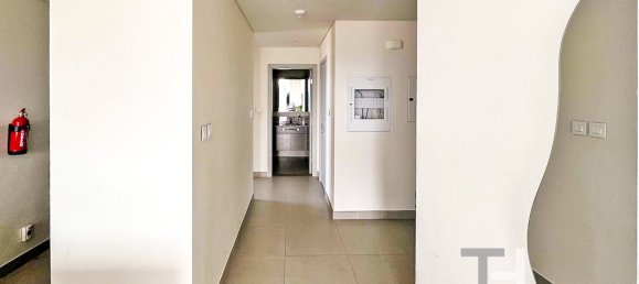 Apartamento de 2 dormitorios en Burj Khalifa, UAE No. 94537 8