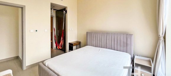 Apartamento de 2 dormitorios en Burj Khalifa, UAE No. 94537 7