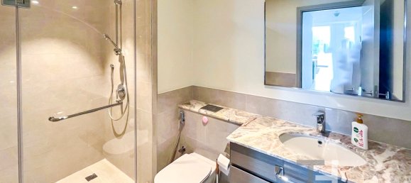 Apartamento de 2 dormitorios en Burj Khalifa, UAE No. 94537 9