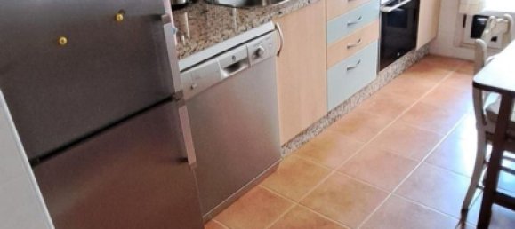 3 غرف نوم شقة في Zamora, Spain رقم 23390 2