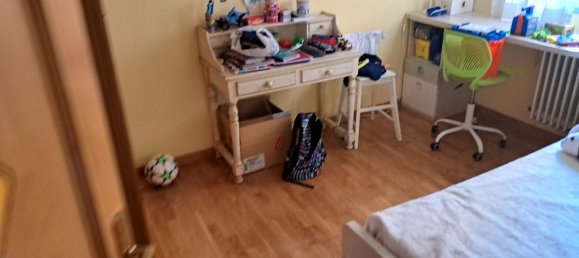 3 غرف نوم شقة في Zamora, Spain رقم 23390 8