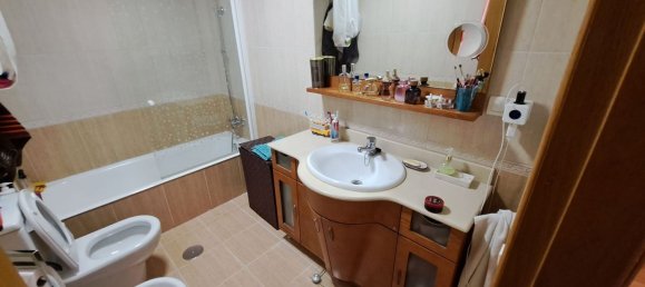 3 غرف نوم شقة في Zamora, Spain رقم 23390 6