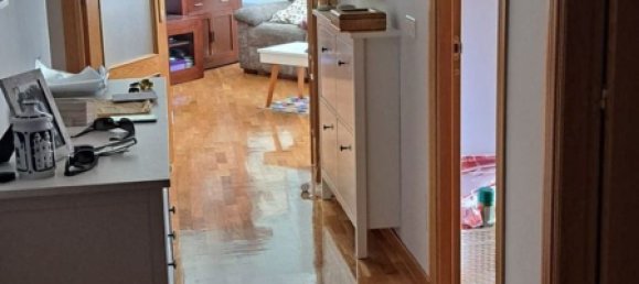 3 غرف نوم شقة في Zamora, Spain رقم 23390 3