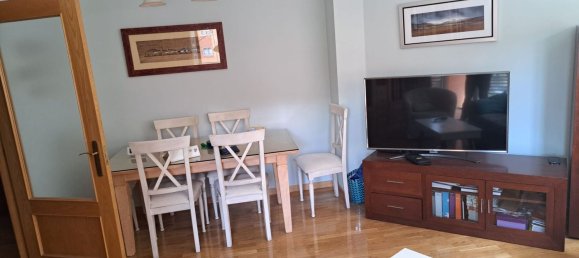 3 غرف نوم شقة في Zamora, Spain رقم 23390 5