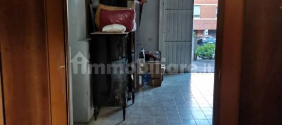 2 bedrooms Apartment in Monteriggioni, Italy No. 202732 19