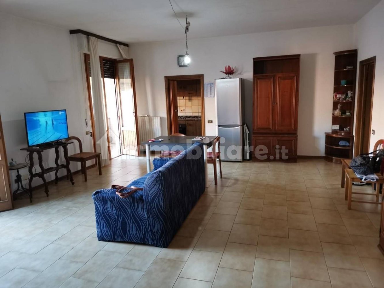 2 bedrooms Apartment in Monteriggioni, Italy No. 202732