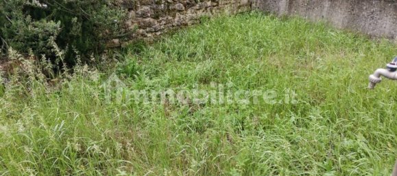 2 bedrooms Apartment in Monteriggioni, Italy No. 202732 18