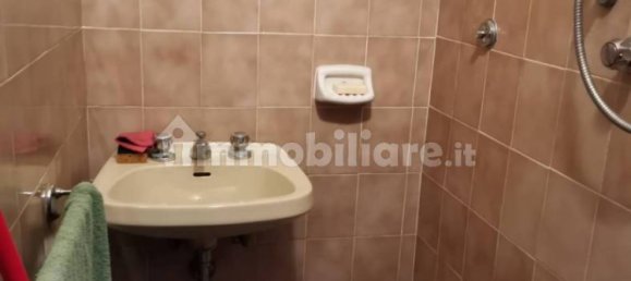 2 bedrooms Apartment in Monteriggioni, Italy No. 202732 26