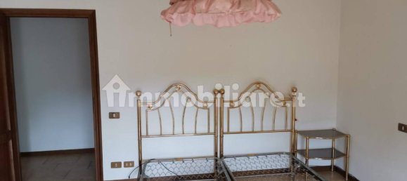 2 bedrooms Apartment in Monteriggioni, Italy No. 202732 10