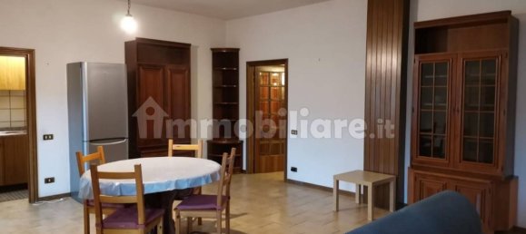 2 bedrooms Apartment in Monteriggioni, Italy No. 202732 2