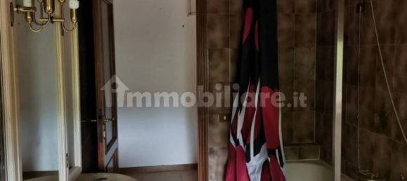 2 bedrooms Apartment in Monteriggioni, Italy No. 202732 11