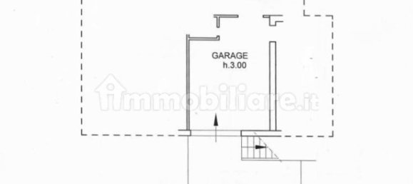 2 bedrooms Apartment in Monteriggioni, Italy No. 202732 22