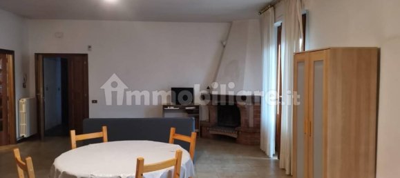 2 bedrooms Apartment in Monteriggioni, Italy No. 202732 28