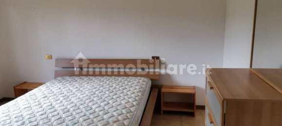 2 bedrooms Apartment in Monteriggioni, Italy No. 202732 13