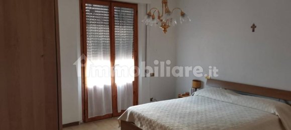 2 bedrooms Apartment in Monteriggioni, Italy No. 202732 21