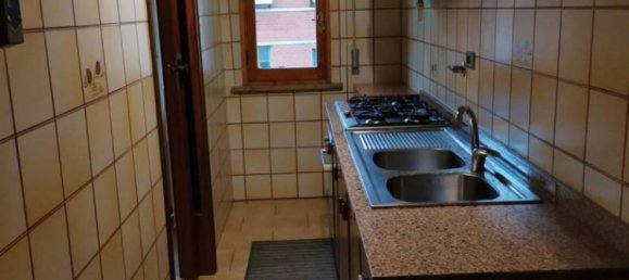 2 bedrooms Apartment in Monteriggioni, Italy No. 202732 3