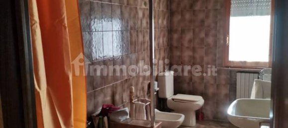 2 bedrooms Apartment in Monteriggioni, Italy No. 202732 20