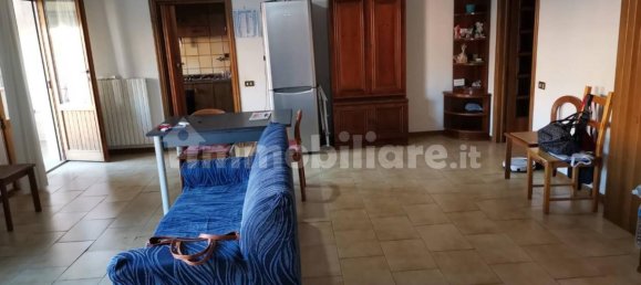 2 bedrooms Apartment in Monteriggioni, Italy No. 202732 7