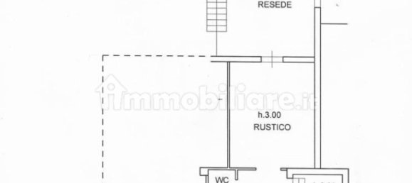 2 bedrooms Apartment in Monteriggioni, Italy No. 202732 23