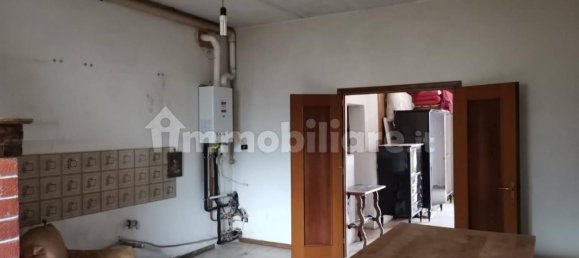 2 bedrooms Apartment in Monteriggioni, Italy No. 202732 27