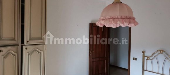 2 bedrooms Apartment in Monteriggioni, Italy No. 202732 14