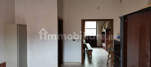 2 bedrooms Apartment in Monteriggioni, Italy No. 202732 25