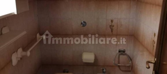 2 bedrooms Apartment in Monteriggioni, Italy No. 202732 8